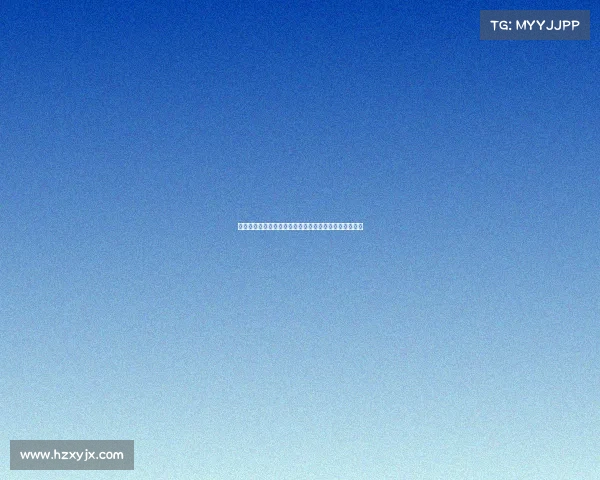 毕包前锋贾洛租借加盟卡塔尔加拉法体育俱乐部正式宣布