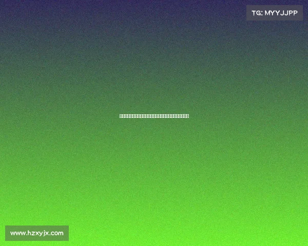 法甲外籍球员崛起之路:助力球队腾飞的关键力量与精彩表现 法甲外籍球员崛起之路:助力球队腾飞的关键力量与精彩表现