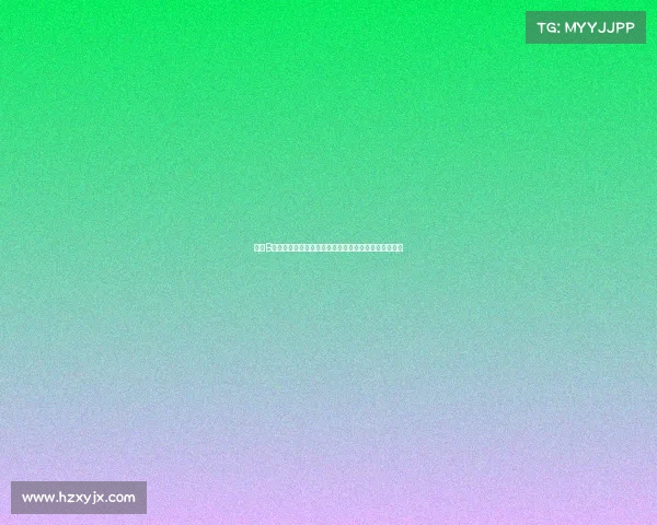 泰山B队杨瑞琦谈进球关键时刻:团队协作助我完成致胜一击 泰山B队杨瑞琦谈进球关键时刻:团队协作助我完成致胜一击