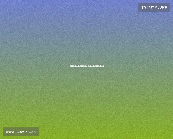 热刺已与罗德里戈展开接触 但未正式向皇马提交报价