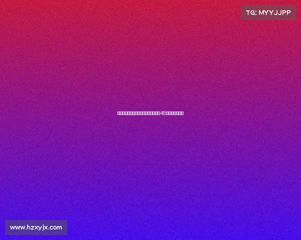 罗马诺：曼城中场麦卡蒂转会交易将在48小时内达成协议