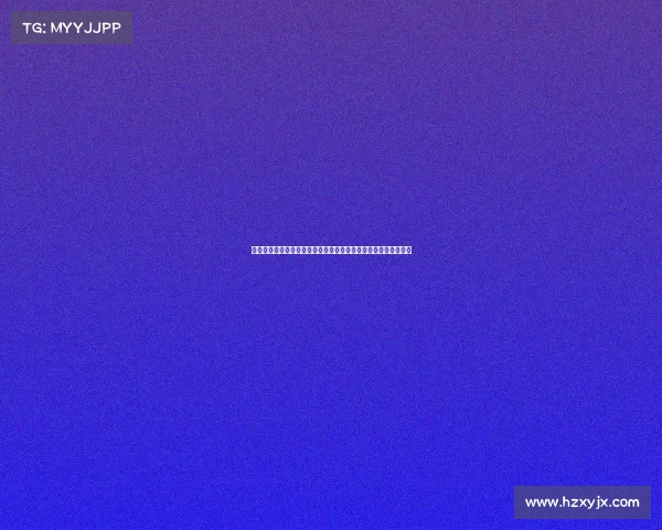 奥尔莫回忆欧冠半决赛马丁倒地遗憾称若再进一球一切都不成问题