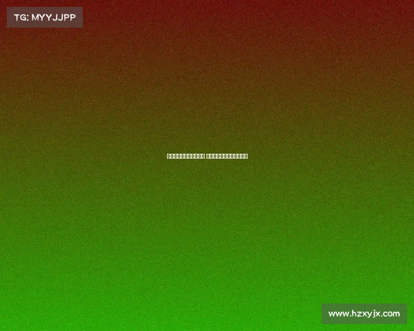 杨力维:关注过程与成长 每一次进步都比结果更重要 杨力维:关注过程与成长 每一次进步都比结果更重要