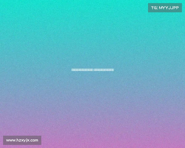 曼联新赛季门将阵容或保留四人 马丁未加盟仍能形成强力组合