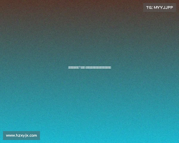 梁民革立志穿上7号球衣 希望有一天能像孙兴慜一样闪耀绿茵场 梁民革立志穿上7号球衣 希望有一天能像孙兴慜一样闪耀绿茵场