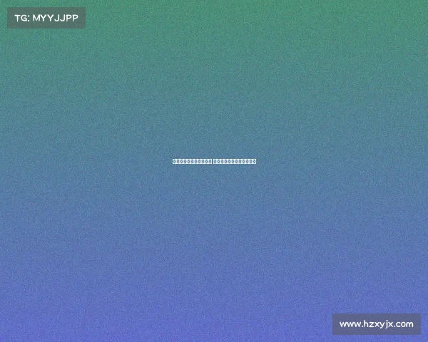 法网资格赛赛程正式公布 各路选手争夺最后入场名额