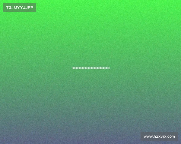 皇马预计与雷尼尔经纪人谈判球员离队事宜或将很快展开 皇马预计与雷尼尔经纪人谈判球员离队事宜或将很快展开