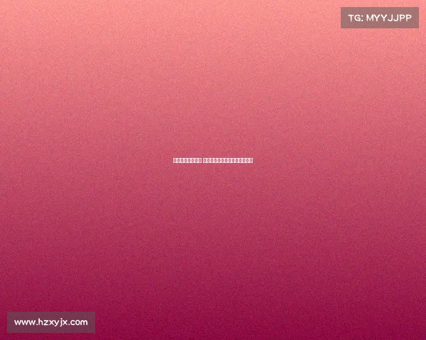 英超争冠形势激烈 多队角逐冠军宝座赛季悬念十足