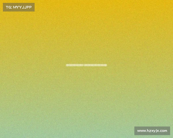 范加尔透露不再受癌症困扰 表示只愿执教英格兰德国等顶级球队 范加尔透露不再受癌症困扰 表示只愿执教英格兰德国等顶级球队