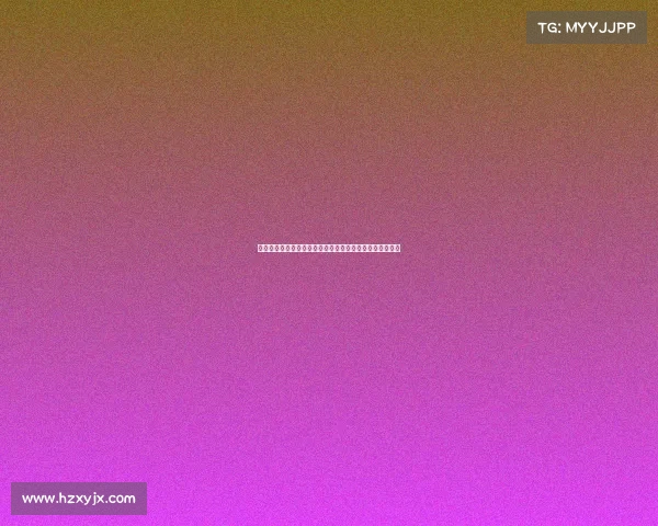 莫雷托：国米与亚特兰大就卢克曼转会展开战略性沉默博弈