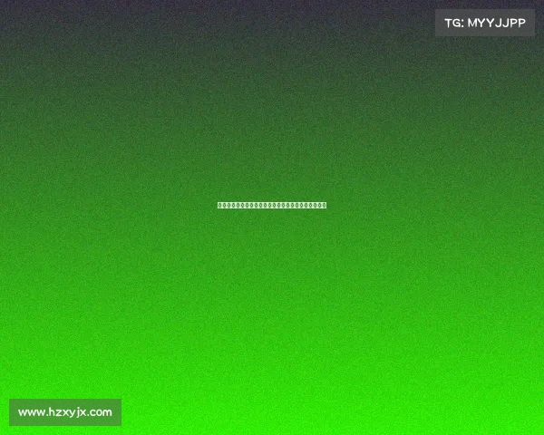 西甲最新积分榜分析:强队争锋与升班马冲击欧战席位 西甲最新积分榜分析:强队争锋与升班马冲击欧战席位