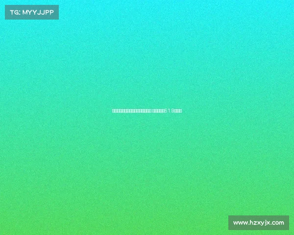 西媒：若甘伯杯在克鲁伊夫球场举办 巴萨收入仅51.9万欧元