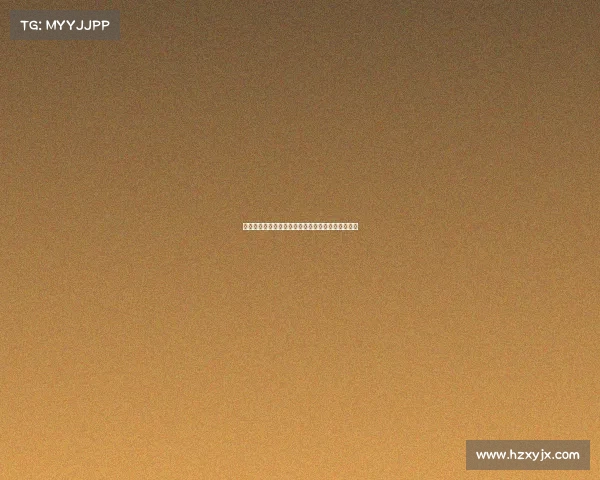 转会窗关闭日安东尼重返贝蒂斯称内心归属决定回归