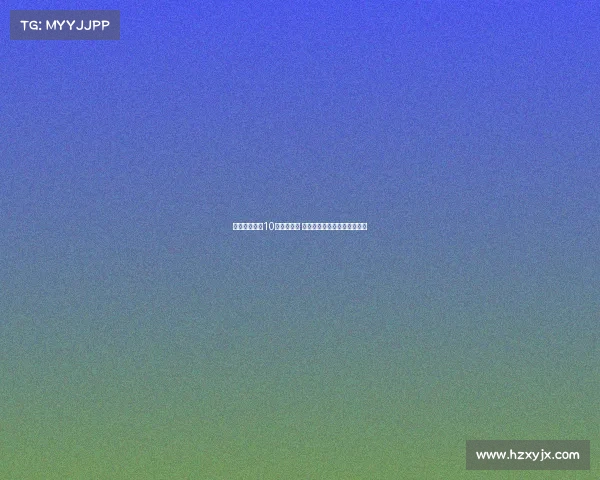 邝兆镭首发穿10号球衣登场 每次机会都如救命稻草般珍贵