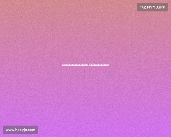 都体报道：反对拆圣西罗群体将继续上诉 强调可改造但不能拆除球场中心