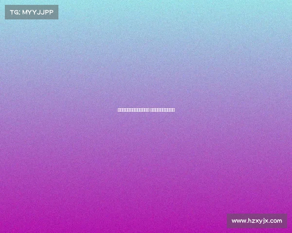 阿莫林赞谢什科完美融入团队 德赫亚回家迎接新挑战