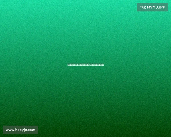 崔康熙谈球队体能困难与伤病影响 排兵布阵面临巨大挑战