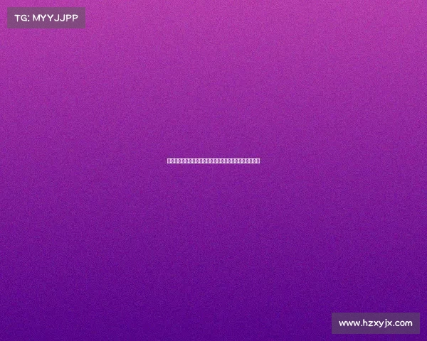 媒体人赵博颈椎严重受伤无法回头需紧急治疗恢复情况堪忧 媒体人赵博颈椎严重受伤无法回头需紧急治疗恢复情况堪忧