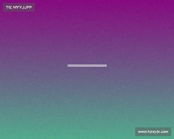 德甲玻璃人伤病困扰与复苏之路如何影响球队表现与未来发展