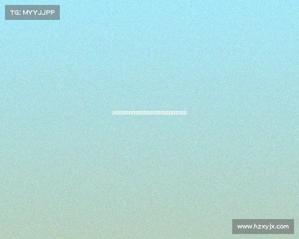 意媒:国米继续关注热那亚后卫德温特同时对弗伦德鲁普也表现兴趣 意媒:国米继续关注热那亚后卫德温特同时对弗伦德鲁普也表现兴趣