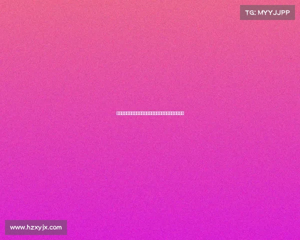 比音勒芬引领高尔夫行业革新通过科技创新重新定义运动未来