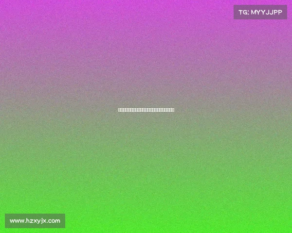 法甲联赛积分规则详解及其对排名和降级的影响分析