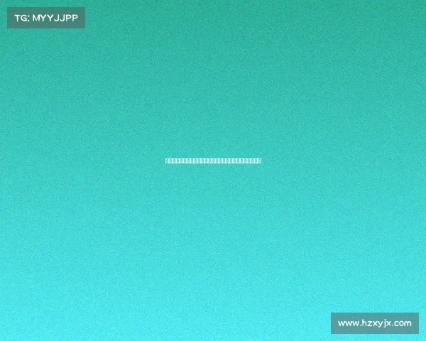 皇马医疗团队大调整从巴萨等俱乐部引进新成员提升团队实力 皇马医疗团队大调整从巴萨等俱乐部引进新成员提升团队实力