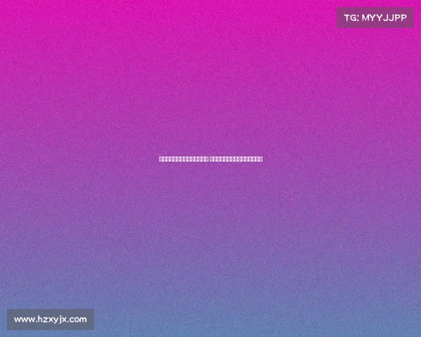 米体：利兹联有意引进多夫比克 若成功交易罗马将签克尔斯托维奇