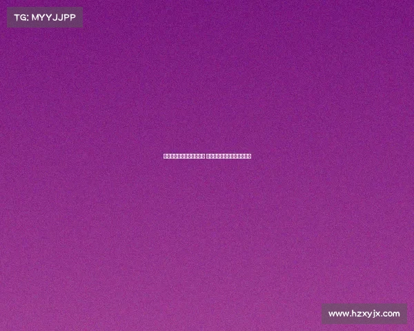 科瓦奇:下半场缺乏积极性 对阵皇马将是一次伟大的挑战 科瓦奇:下半场缺乏积极性 对阵皇马将是一次伟大的挑战