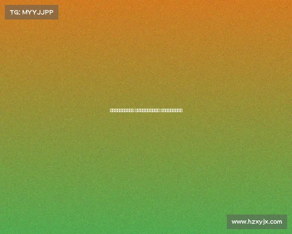 英超六大新规全面升级 计时与红牌制度大变革 不理智行为将遭严惩