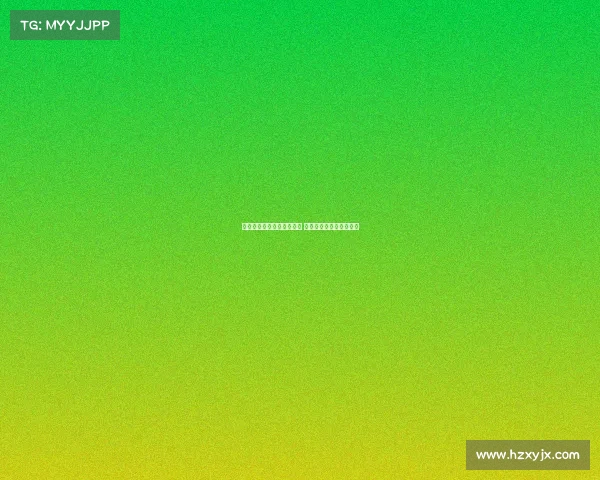 英媒曝罗德里戈愿加盟热刺 成顶薪球员已获热刺认可