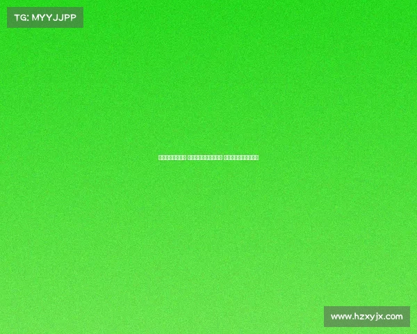 英超新赛季揭幕战 热刺主场迎战强敌曼城 争锋相对谁能笑到最后