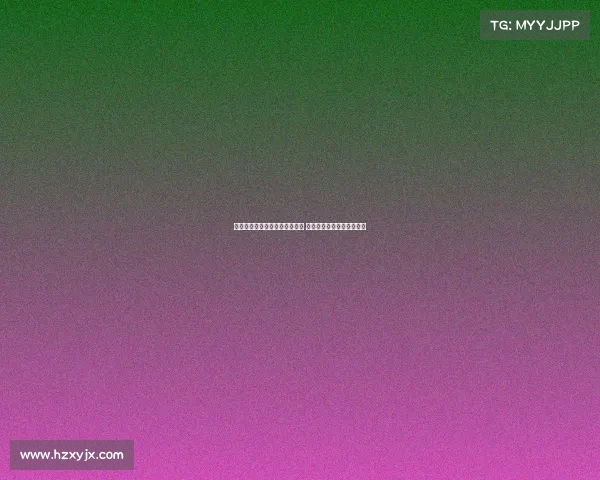 莫雷托：那不勒斯接触古铁雷斯 接近与赫罗纳达成转会协议