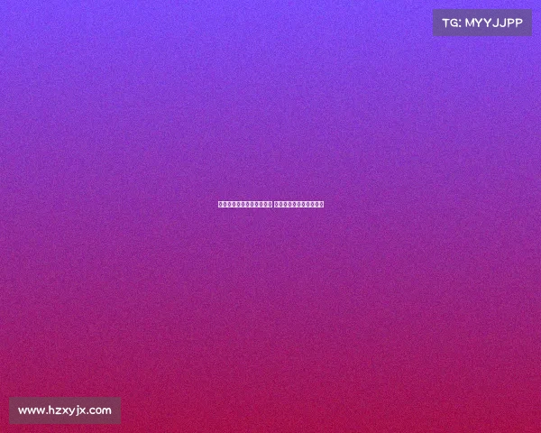 西班牙世预赛首战即将打响 亚马尔首发出战备受期待