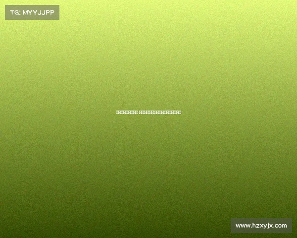 许利民接手北京男篮 全运阵容曝光球迷调侃夕阳红组合主打