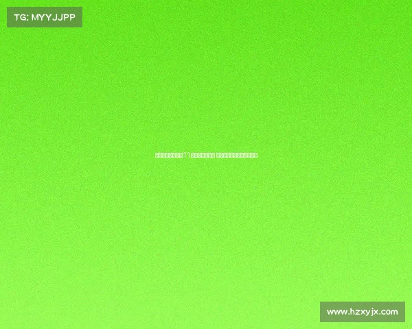 赵睿单节爆发砍下11分带队稳住局势 队长表现关键扼杀约旦反扑