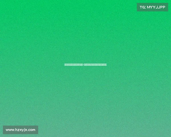 迪马济奥：亚特兰大主帅伊万-尤里奇因病住院后已顺利出院恢复中