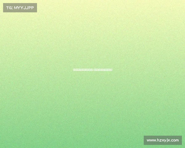 里奇：三中场居中位置最合适 皮尔洛是我最大的灵感来源