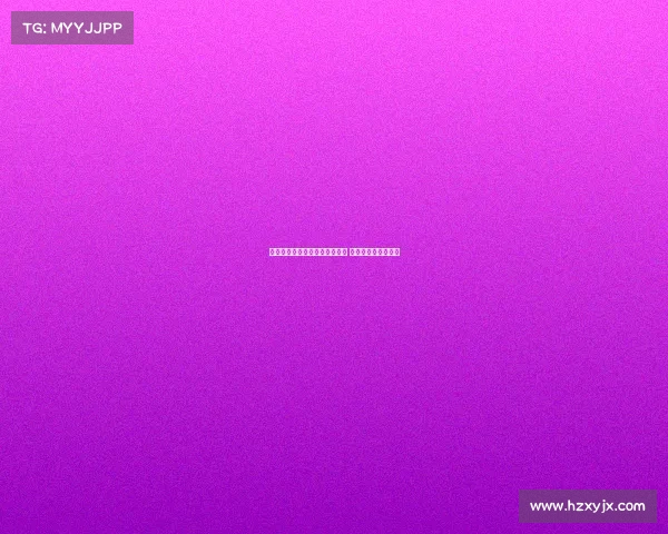 那不勒斯寻求拉斯帕多里替代者 基耶萨列入引援名单