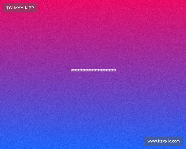 阿卡盼辛纳满血归来小钢炮女仆恨难消大王小王接连赢球展现强势