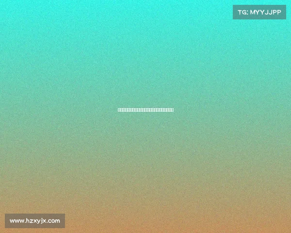 阿根廷波兰后裔球员因登记错误名字引发的趣味故事