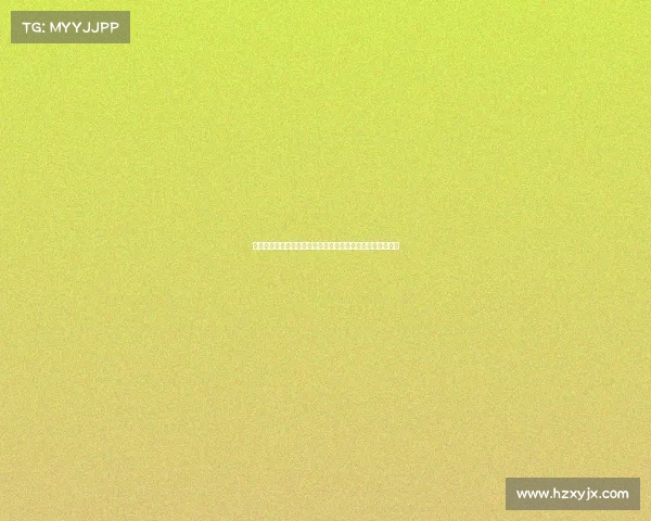 德甲战术演变与趋势分析：从高压防守到控球主导的变革探索