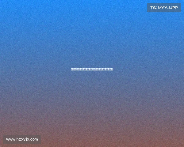 曼联新赛季门将阵容或保留四人 马丁未加盟仍能形成强力组合