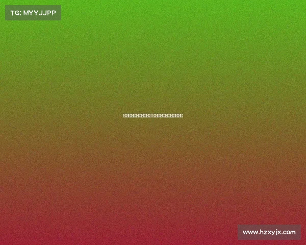 杨力维：关注过程与成长 每一次进步都比结果更重要