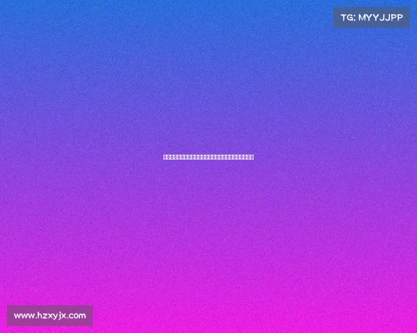 法甲五后卫战术解析：如何以防守为基石打造强大球队防线