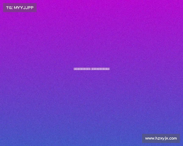 法网资格赛赛程正式公布 各路选手争夺最后入场名额