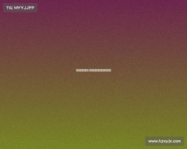 英超争冠形势激烈 多队角逐冠军宝座赛季悬念十足