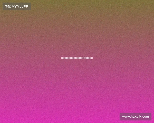 阿森纳旧将帕尔特伊自由转会加盟黄潜 与球队签约一年