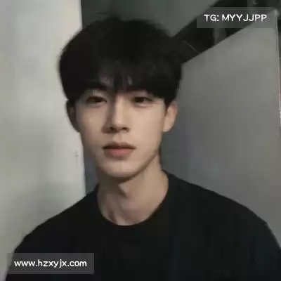 秦牧望
