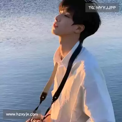 巫菱灵